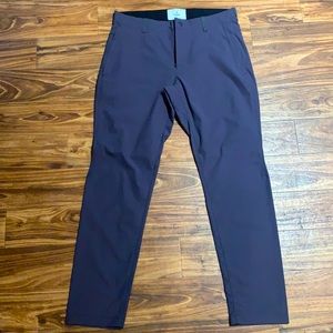 Reigning Champ Pants
